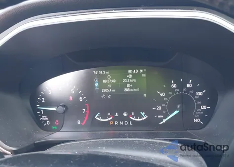 2021 Ford Escape Sel from USA, damaged, VIN 1FMCU9H62MUA65148